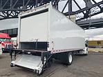 Used 2017 Freightliner M2 106 4x2, Box Truck for sale #677858 - photo 3