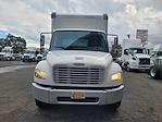 Used 2017 Freightliner M2 106 4x2, Box Truck for sale #677858 - photo 4