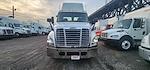 Used 2017 Freightliner Cascadia Day Cab 6x4, Semi Truck for sale #678770 - photo 3