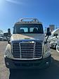 Used 2017 Freightliner Cascadia Day Cab 4x2, Semi Truck for sale #679836 - photo 7