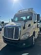 Used 2017 Freightliner Cascadia Day Cab 4x2, Semi Truck for sale #679836 - photo 1