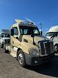 Used 2017 Freightliner Cascadia Day Cab 4x2, Semi Truck for sale #679836 - photo 8