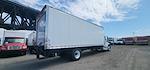 Used 2018 Freightliner M2 106 Conventional Cab 4x2, Refrigerated Body for sale #680667 - photo 11