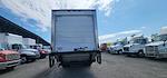 Used 2018 Freightliner M2 106 Conventional Cab 4x2, Refrigerated Body for sale #680667 - photo 10