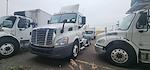 Used 2017 Freightliner Cascadia Day Cab 6x4, Semi Truck for sale #680669 - photo 4