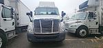 Used 2017 Freightliner Cascadia Day Cab 6x4, Semi Truck for sale #680669 - photo 5