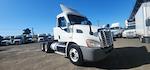 Used 2017 Freightliner Cascadia Day Cab 6x4, Semi Truck for sale #680670 - photo 1