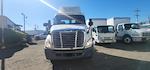 Used 2017 Freightliner Cascadia Day Cab 6x4, Semi Truck for sale #680670 - photo 3