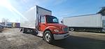 Used 2018 Freightliner M2 106 Conventional Cab 4x2, Cab Chassis for sale #681721 - photo 3