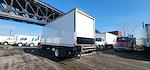 Used 2018 Freightliner M2 106 Conventional Cab 4x2, Cab Chassis for sale #681721 - photo 6