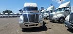 Used 2018 Freightliner Cascadia Sleeper Cab 6x4, Semi Truck for sale #682062 - photo 4