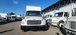 Used 2018 Freightliner M2 106 Conventional Cab 4x2, Box Truck for sale #683541 - photo 4