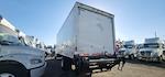 Used 2018 Freightliner M2 106 Conventional Cab 4x2, Box Truck for sale #683541 - photo 5