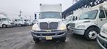 Used 2018 International DuraStar 4300 SBA 4x2, Box Truck for sale #684695 - photo 4