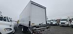 Used 2018 International DuraStar 4300 SBA 4x2, Box Truck for sale #684695 - photo 2