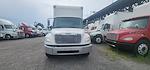 Used 2018 Freightliner M2 106 Conventional Cab 4x2, Box Truck for sale #686429 - photo 5