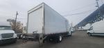 Used 2018 Freightliner M2 106 Conventional Cab 4x2, Refrigerated Body for sale #686607 - photo 5