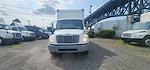 Used 2018 Freightliner M2 106 Conventional Cab 4x2, Box Truck for sale #687497 - photo 4