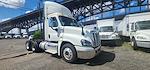 Used 2018 Freightliner Cascadia Day Cab 6x4, Semi Truck for sale #689184 - photo 3