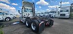 Used 2018 Freightliner Cascadia Day Cab 6x4, Semi Truck for sale #689184 - photo 2