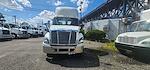 Used 2018 Freightliner Cascadia Day Cab 6x4, Semi Truck for sale #689184 - photo 4