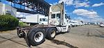 Used 2018 Freightliner Cascadia Day Cab 6x4, Semi Truck for sale #689184 - photo 5