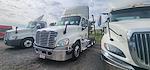 Used 2018 Freightliner Cascadia Day Cab 6x4, Semi Truck for sale #689185 - photo 1