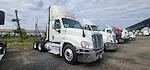 Used 2018 Freightliner Cascadia Day Cab 6x4, Semi Truck for sale #689185 - photo 4