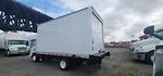 Used 2018 Isuzu NPR-HD Regular Cab 4x2, Box Truck for sale #747833 - photo 2