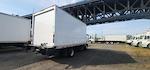 Used 2018 Isuzu NPR-HD Regular Cab 4x2, Box Truck for sale #747904 - photo 5