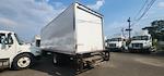 Used 2018 Freightliner M2 106 Conventional Cab 4x2, Box Truck for sale #750727 - photo 2