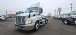 Used 2018 Freightliner Cascadia Day Cab 4x2, Semi Truck for sale #750968 - photo 10