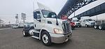 Used 2018 Freightliner Cascadia Day Cab 4x2, Semi Truck for sale #750968 - photo 9