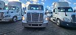 Used 2018 Freightliner Cascadia Day Cab 6x4, Semi Truck for sale #770923 - photo 4