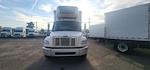 Used 2018 Freightliner M2 106 Conventional Cab 4x2, Box Truck for sale #771685 - photo 1