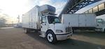 Used 2018 Freightliner M2 106 Conventional Cab 4x2, Box Truck for sale #771685 - photo 3