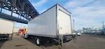 Used 2018 Freightliner M2 106 Conventional Cab 4x2, Box Truck for sale #771685 - photo 2