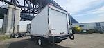 Used 2018 Isuzu NRR Regular Cab 4x2, Box Truck for sale #774216 - photo 2