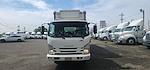 Used 2018 Isuzu NRR Regular Cab 4x2, Box Truck for sale #774216 - photo 6