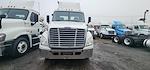 Used 2018 Freightliner Cascadia Day Cab 4x2, Semi Truck for sale #788889 - photo 4