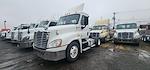 Used 2018 Freightliner Cascadia Day Cab 4x2, Semi Truck for sale #788889 - photo 1