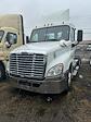 Used 2018 Freightliner Cascadia Day Cab 4x2, Semi Truck for sale #788890 - photo 1