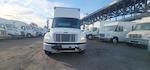 Used 2019 Freightliner M2 106 Conventional Cab 4x2, Box Truck for sale #802706 - photo 3