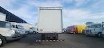 Used 2019 Freightliner M2 106 Conventional Cab 4x2, Box Truck for sale #802706 - photo 5