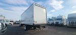 Used 2019 Freightliner M2 106 Conventional Cab 4x2, Box Truck for sale #802706 - photo 6