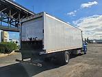 Used 2018 Freightliner M2 106 Conventional Cab 4x2, Box Truck for sale #807893 - photo 11