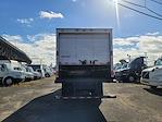Used 2018 Freightliner M2 106 Conventional Cab 4x2, Box Truck for sale #807893 - photo 5