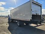 Used 2018 Freightliner M2 106 Conventional Cab 4x2, Box Truck for sale #807893 - photo 3