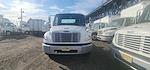 Used 2019 Freightliner M2 106 Conventional Cab 4x2, Cab Chassis for sale #809460 - photo 1