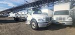 Used 2019 Freightliner M2 106 Conventional Cab 4x2, Cab Chassis for sale #809460 - photo 2